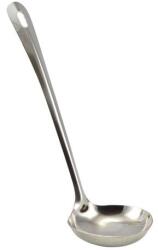 Perfect Home Tálaló Merőkanál 100ml 11419 (11419)