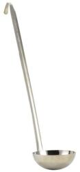 Perfect Home Merőkanál 120 ml 10076 (10076)