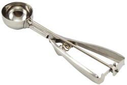 Perfect Home Fagyiadagoló kanál 28132 (28132)