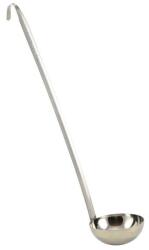 Perfect Home Merőkanál 100 ml 10075 (10075)