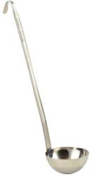 Perfect Home Merőkanál 80 ml 10074 (10074)