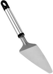  Fém Tortalapát 10842 (10842)