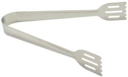 Perfect Home Tálaló csipesz 21cm 11418 (11418)