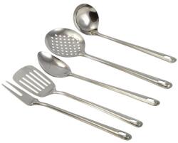 Perfect Home Tálaló - kiszedő szett 11459 (11459)