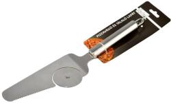 Perfect Home Pizzavágókerék + lapát 12348 (12348)