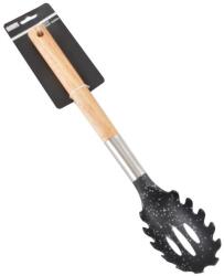 Perfect Home Spagettikiszedő kanál fanyéllel 14003 (14003)