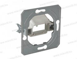 TEM EKO dupla KEYSTONE adapter KE46(31406)