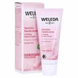 Weleda Almond Kézkrém 50 ml