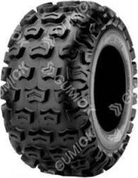 Maxxis All-trak M9209 22/11d10 35 J Tl 2pr