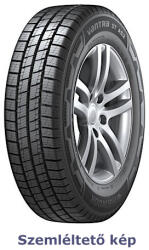 Michelin X Multi T2 17.5" 205/65r17, 5 132 J-100kmh