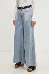Answear. LAB Answear Lab jeans BMYH-SJK001_55X (1705.wms)