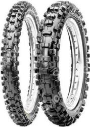 Maxxis M7318 110/90d19 62 M Tt Nhs