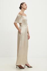 ANSWEAR Answear Lab rochie BMYH-SUD03U_80X (d865.ims)