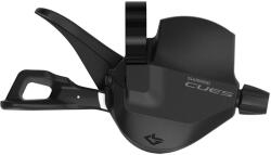 Shimano Cues U4010 9sp váltókar 2024 (SL U4010)