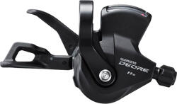 Shimano Deore M5100 11sp bilincses váltókar 2024 (ISLM5100RAP)