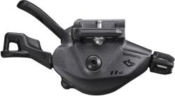 Shimano Deore XT M8130 I-Spec EV 12sp váltókar 2024 (ISLM8130IRAP)