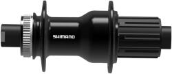 Shimano Cues TC500 Disc CL Road 142mm átütős hátsó agy 2024 (EFHTC500HLCL)