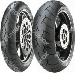 Pirelli Diablo Scooter 140/70d14 68 S Tl Reinf - gumiok - 43 259 Ft