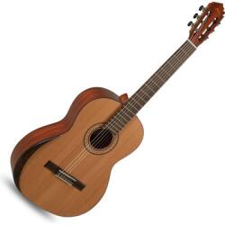 Manuel Rodriguez Tradicíon T-65 (501.095) klasszikus gitár