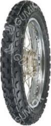 Vee Rubber Vrm 274 130/80 D18 66p Tt