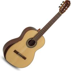 Manuel Rodriguez Academia AC60-S (501.192) klasszikus gitár