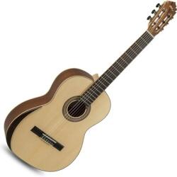 Manuel Rodriguez Ecología E-65 (501.076) klasszikus gitár