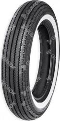 Shinko E-270 4/d19 61 H Tt Dww