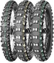 Mitas Terra Force-ex Sm 120/90d18 65 R Tt Super E D