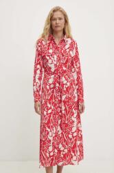 ANSWEAR Answear Lab rochie BMYH-SUD06N_33X (MR19741.hms)