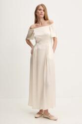 ANSWEAR Answear Lab rochie BMYH-SUD03U_01X (d865.ims)