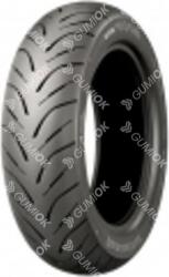 Bridgestone Hoop B02 Pro 150/70 D14 66/66s Tl