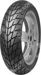 Mitas Mc20 Monsum 120/90d10 57 L Tl* M+s E D