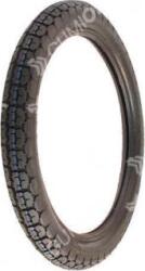 Mitas B4 2.25/ D17 39j Tt Ww E D