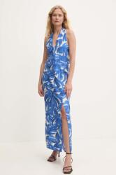 ANSWEAR Answear Lab rochie BMYH-SSD05N_55X (ps9015.fjs)