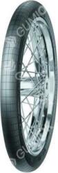 Mitas Sw 08 Ice Speedway 3/d21 57 P Tt Ice Speedway Nhs