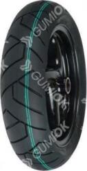 Vee Rubber Vrm 119 C 130/70 D12 60p Tl