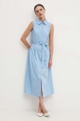 ANSWEAR Answear Lab rochie BMYH-SUD03S_55X (d864.ms)