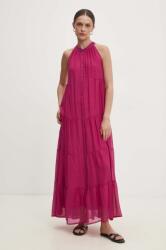 ANSWEAR Answear Lab rochie BMYH-SUD03Y_43X (d898.ims)