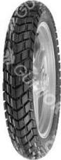 Vee Rubber Vrm 307 90/90 D19 52p Tt
