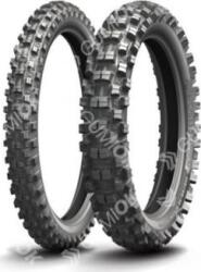 Michelin Starcross 5 Medium 100/90d19 57 M Tt