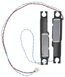  07Y2TF Dell Latitude E5480 5490 5491 5495 5480 E5490 E5491 E5495 hangszóró csengő hangjelzés PK23000UY00, PK23000XV00 (07Y2TF)