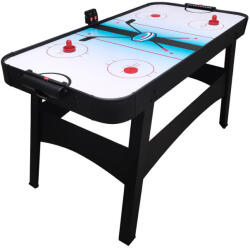 Timelesstools Masa de air hockey (HOP1001775)