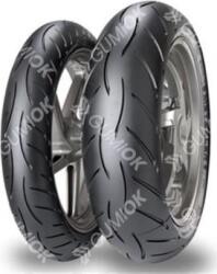 METZELER Sportec Street 80/80d14 43 S Tl Reinf