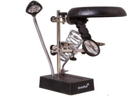 Levenhuk Zeno Desk D11 nagyító