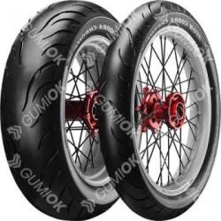 Avon Cobra Chrome 200/30r23 74 V Tl Rf Blk