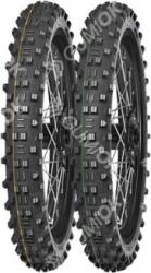 Mitas Terra Force Ef 2 Sm 90/100 D21 57r Tt Super Light
