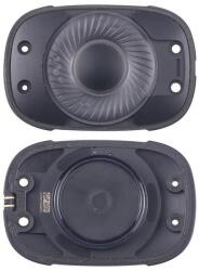 tel-szalk-192969331412 Apple Airpods Max hangszóró csengő hangjelzés (tel-szalk-192969331412)