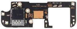  tel-szalk-192969331347 Asus Smartphone for Snapdragon Insiders SIM kártya olvasó (tel-szalk-192969331347)