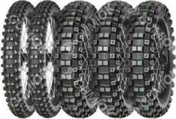 Mitas Terra Force-ex Mh 110/100d18 64 M Tt Nhs Super Soft