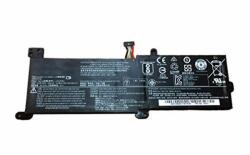 Cameron Sino L16C2PB1 Akkumulátor 3900 mAh 7.6V 30Wh (L16C2PB1)